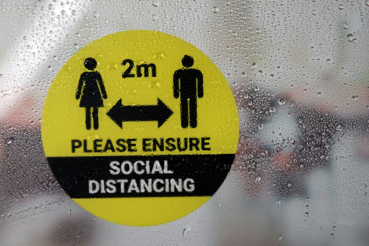 Creative Logo Design