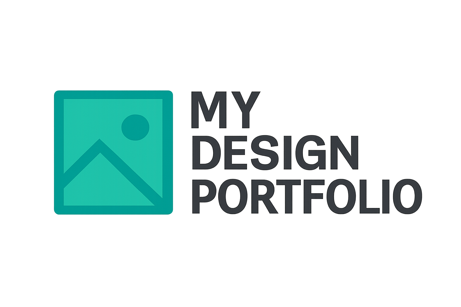 My Design Portfolio